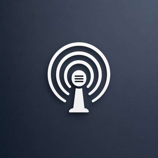 Radio univetso